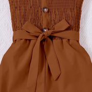 //img.ltwebstatic.com/images3_pi/2024/11/11/86/1731303171d4c72af0db80da0bd007f5927728b816_thumbnail_900x.webp