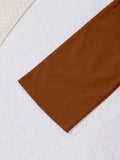 //img.ltwebstatic.com/images3_pi/2024/11/11/62/1731303174fe091caf56950a480aa0914dffcfc408_thumbnail_900x.webp