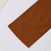 //img.ltwebstatic.com/images3_pi/2024/11/11/62/1731303174fe091caf56950a480aa0914dffcfc408_thumbnail_900x.webp