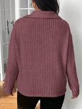 //img.ltwebstatic.com/images3_pi/2024/11/11/57/17313081826fbe26e75e4b0ce3e1671ac7a25a56ec_thumbnail_900x.webp