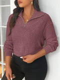 //img.ltwebstatic.com/images3_pi/2024/11/11/5e/173130818835c3abbb0e9673cdb0f22c73d05b7df5_thumbnail_900x.webp