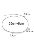 //img.ltwebstatic.com/images3_spmp/2024/11/11/0b/17313090395a3ed6e634ca56891a9eaa1554d54474_thumbnail_900x.webp