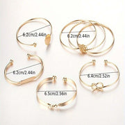 //img.ltwebstatic.com/images3_spmp/2024/11/11/99/17313125142c06dcc9a7164ba55f81931ad084cc05_thumbnail_900x.webp