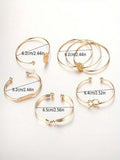 //img.ltwebstatic.com/images3_spmp/2024/11/11/99/17313125142c06dcc9a7164ba55f81931ad084cc05_thumbnail_900x.webp