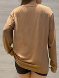 //img.ltwebstatic.com/images3_spmp/2024/11/11/75/173131266649d53e441416ad658a0547e5245e45ca_thumbnail_900x.webp