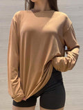 //img.ltwebstatic.com/images3_spmp/2024/11/11/75/17313126666aed3a9afbb5402fb3c2c5c82234ecfa_thumbnail_900x.webp