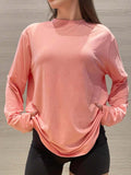 //img.ltwebstatic.com/images3_spmp/2024/11/11/3f/173131269972b4bf8d24e8b49e76bae45414d4584c_thumbnail_900x.webp
