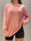 //img.ltwebstatic.com/images3_spmp/2024/11/11/3f/173131269987e6eaee0f3b88e39a4445fd377263c9_thumbnail_900x.webp