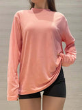 //img.ltwebstatic.com/images3_spmp/2024/11/11/3f/1731312699bf9b96e25b9a43f4001732b87e17295f_thumbnail_900x.webp