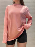 //img.ltwebstatic.com/images3_spmp/2024/11/11/3f/1731312699f603d3b92c04f06103401ab3ae3a0020_thumbnail_900x.webp