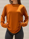 //img.ltwebstatic.com/images3_spmp/2024/11/11/d4/173131274403305d2e4ab2553a36232f88811b8a10_thumbnail_900x.webp