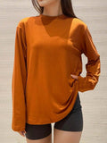 //img.ltwebstatic.com/images3_spmp/2024/11/11/d4/1731312744480cad51ae62a7ec0097631e1e4f302a_thumbnail_900x.webp