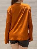 //img.ltwebstatic.com/images3_spmp/2024/11/11/d4/17313127448d5395acdac48c067c7c60046aaed099_thumbnail_900x.webp