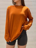 //img.ltwebstatic.com/images3_spmp/2024/11/11/d4/1731312744b7e042bf8f91a736e303f5cb852069bc_thumbnail_900x.webp