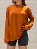 //img.ltwebstatic.com/images3_spmp/2024/11/11/d4/1731312744d643662038e1f0cc43dc5a8d9b945f45_thumbnail_900x.webp