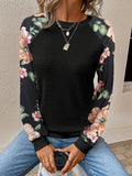 //img.ltwebstatic.com/images3_pi/2024/11/11/eb/1731316059a6d5aef35c76af2b99b0886d27d74a09_thumbnail_900x.webp