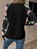 //img.ltwebstatic.com/images3_pi/2024/11/11/8f/1731316062ef1f676d6a547eeceef9719a0cfe573a_thumbnail_900x.webp
