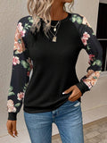 //img.ltwebstatic.com/images3_pi/2024/11/11/7c/17313160660bbae1e8b5913170b3b7859a5379ebfb_thumbnail_900x.webp