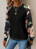 //img.ltwebstatic.com/images3_pi/2024/11/11/d6/1731316073d1fda4a09bb46577245675aa558933ce_thumbnail_900x.webp