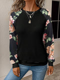 //img.ltwebstatic.com/images3_pi/2024/11/11/e0/1731316077c6da096d9a03c783d461223aef931905_thumbnail_900x.webp