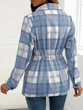 //img.ltwebstatic.com/images3_spmp/2024/11/11/74/1731316312712324f93f5e1702d784ca8a80a8b2e5_thumbnail_900x.webp