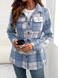 //img.ltwebstatic.com/images3_spmp/2024/11/11/74/17313163127cad1ecb8764d5a31efbefb298ffdbc3_thumbnail_900x.webp