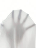 https://img.ltwebstatic.com/images3_pi/2024/11/11/6b/1731318184ecede7efae791494f16806d98e0a960f_thumbnail_900x.webp