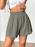 //img.ltwebstatic.com/images3_pi/2024/11/11/20/17313187345a415006e71b2bf20df5363239b5b08e_thumbnail_900x.webp