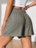 //img.ltwebstatic.com/images3_pi/2024/11/11/a8/173131873620adfedfd04cf080c2fb718fc5c79eb7_thumbnail_900x.webp