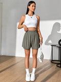 //img.ltwebstatic.com/images3_pi/2024/11/11/30/173131873831b82e5f8b3a00b998aef856e9400d3f_thumbnail_900x.webp