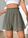 //img.ltwebstatic.com/images3_pi/2024/11/11/ae/1731318747ae8d96c4ee20b893990b284552f4b8c1_thumbnail_900x.webp