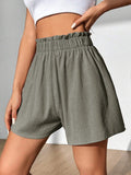 //img.ltwebstatic.com/images3_pi/2024/11/11/b0/1731318749331b569306bfd049c94c553828d50a9f_thumbnail_900x.webp
