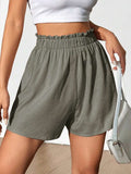 //img.ltwebstatic.com/images3_pi/2024/11/11/71/1731318752e3e19af6530c141c8b46030a338aae7f_thumbnail_900x.webp