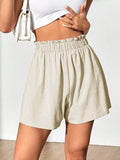 //img.ltwebstatic.com/images3_pi/2024/11/11/d5/1731318773d96c5734cd7ce511e6ce80d3a4d3bf98_thumbnail_900x.webp
