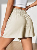 //img.ltwebstatic.com/images3_pi/2024/11/11/40/173131877574fbf46a49a0ac34582767b6a11edaf7_thumbnail_900x.webp