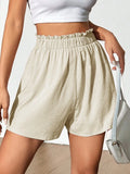 //img.ltwebstatic.com/images3_pi/2024/11/11/e3/1731318777657d476bbdec46ab18a3bc651430b09e_thumbnail_900x.webp