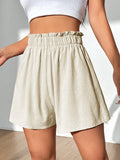 //img.ltwebstatic.com/images3_pi/2024/11/11/f8/1731318786061f35fa4f8478a9cd44c2e08f50ad1c_thumbnail_900x.webp