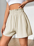 //img.ltwebstatic.com/images3_pi/2024/11/11/00/1731318797669f8f1deb86146a539d9148d81d04ac_thumbnail_900x.webp
