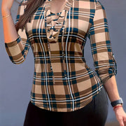 //img.ltwebstatic.com/images3_pi/2024/11/11/63/1731319201ae278642f07550e390aa2bcb9218bb10_thumbnail_900x.webp
