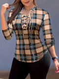 //img.ltwebstatic.com/images3_pi/2024/11/11/63/1731319201ae278642f07550e390aa2bcb9218bb10_thumbnail_900x.webp