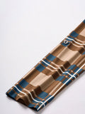//img.ltwebstatic.com/images3_pi/2024/11/11/11/1731319210936ec2139c5ecbd1b0532de8ab9b871a_thumbnail_900x.webp