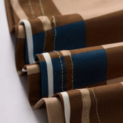 //img.ltwebstatic.com/images3_pi/2024/11/11/fe/1731319213a16bc8b864b3e890a2668b74620dc692_thumbnail_900x.webp