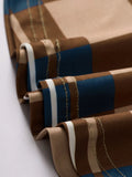 //img.ltwebstatic.com/images3_pi/2024/11/11/fe/1731319213a16bc8b864b3e890a2668b74620dc692_thumbnail_900x.webp