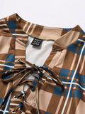 //img.ltwebstatic.com/images3_pi/2024/11/11/0a/1731319216396ab7b6437c7bfea42cea3b6ce1c49e_thumbnail_900x.webp