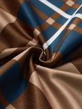 //img.ltwebstatic.com/images3_pi/2024/11/11/41/17313192211e65fffd410155b739a6e07cf27e2a96_thumbnail_900x.webp