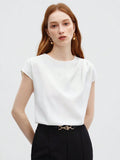//img.ltwebstatic.com/images3_pi/2024/11/11/e4/173132198208cfe001c29faf0ad6fe1915ed006092_thumbnail_900x.webp