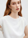 //img.ltwebstatic.com/images3_pi/2024/11/11/7d/17313219967639d00db50d057c82f196bb565e3d43_thumbnail_900x.webp