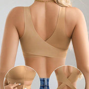 //img.ltwebstatic.com/images3_pi/2024/11/12/b7/17313799715fb97c62346762a10be5db367ca2ffa3_thumbnail_900x.webp