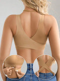 //img.ltwebstatic.com/images3_pi/2024/11/12/b7/17313799715fb97c62346762a10be5db367ca2ffa3_thumbnail_900x.webp