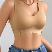 //img.ltwebstatic.com/images3_pi/2024/11/12/02/1731379978bd1f39b208460f444e1a9ef7139c8feb_thumbnail_900x.webp